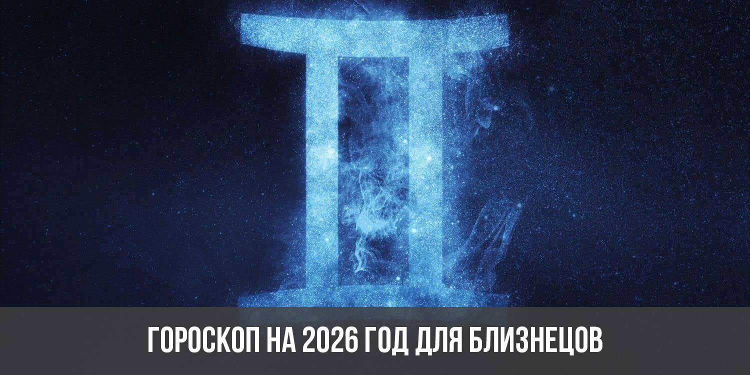 Драгоценные и ювелирные камни, подходящие Близнецам — Гид по украшениям MIUZ