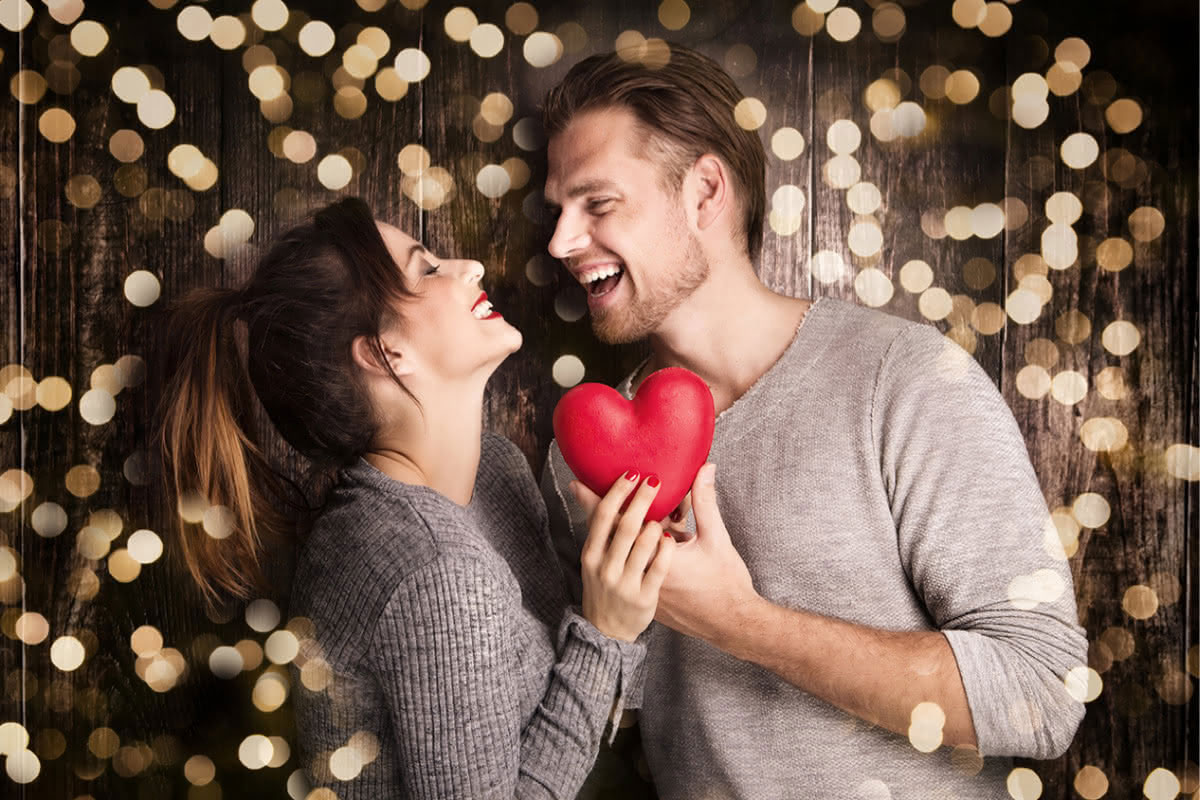 Идеи романтических подарков жене на Новый Год 2026