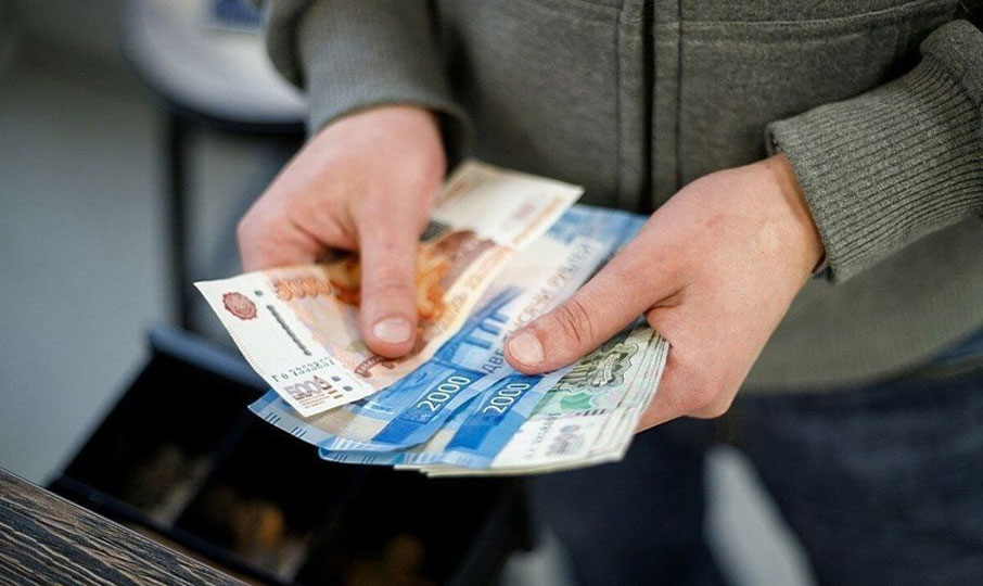 Как повлиять на размер пенсии