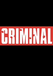 Криминал - сериал 2026 года